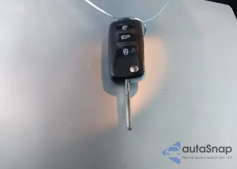 2013 Volkswagen Tiguan Se from USA, damaged, VIN WVGAV3AX0DW053329